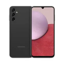 گوشی موبایل سامسونگ گلکسی مدل Galaxy A14 دو سیم کارت ظرفیت 128/4 گیگابایت