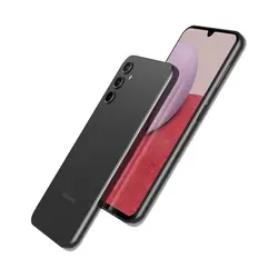 گوشی موبایل سامسونگ گلکسی مدل Galaxy A14 دو سیم کارت ظرفیت 128/4 گیگابایت