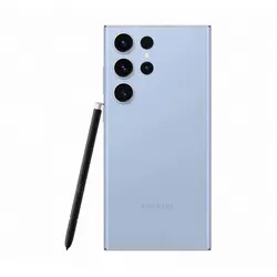 گوشی موبایل سامسونگ گلکسی مدل Galaxy S23Ultra 5G دو سیم کارت ظرفیت 512/12 گیگابایت