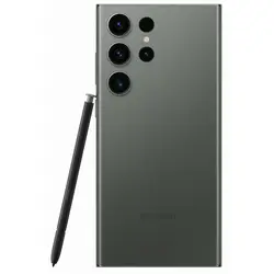 گوشی موبایل سامسونگ گلکسی مدل Galaxy S23Ultra 5G دو سیم کارت ظرفیت 256/12 گیگابایت
