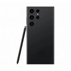 گوشی موبایل سامسونگ گلکسی مدل Galaxy S23Ultra 5G دو سیم کارت ظرفیت 256/12 گیگابایت