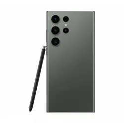 گوشی موبایل سامسونگ گلکسی مدل Galaxy S23Ultra 5G دو سیم کارت ظرفیت 256/12 گیگابایت