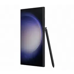 گوشی موبایل سامسونگ گلکسی مدل Galaxy S23Ultra 5G دو سیم کارت ظرفیت 256/12 گیگابایت