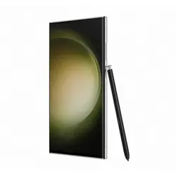 گوشی موبایل سامسونگ گلکسی مدل Galaxy S23Ultra 5G دو سیم کارت ظرفیت 256/12 گیگابایت