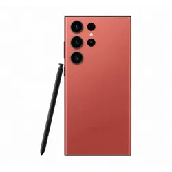 گوشی موبایل سامسونگ گلکسی مدل Galaxy S23Ultra 5G دو سیم کارت ظرفیت 256/12 گیگابایت