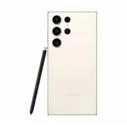 گوشی موبایل سامسونگ گلکسی مدل Galaxy S23Ultra 5G دو سیم کارت ظرفیت 256/12 گیگابایت