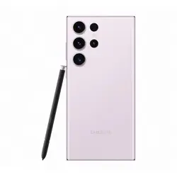 گوشی موبایل سامسونگ گلکسی مدل Galaxy S23Ultra 5G دو سیم کارت ظرفیت 256/12 گیگابایت