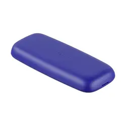 گوشی موبایل نوکیا مدل Nokia 105 (2019) دو سیم کارت