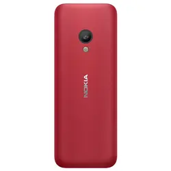 گوشی موبایل نوکیا مدل Nokia 150 (2020) دو سیم کارت