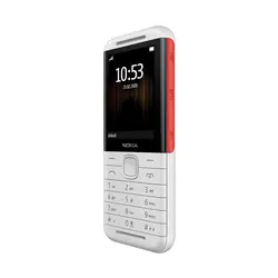 گوشی موبایل نوکیا مدل Nokia 5310 (2020) دو سیم کارت