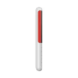 گوشی موبایل نوکیا مدل Nokia 5310 (2020) دو سیم کارت