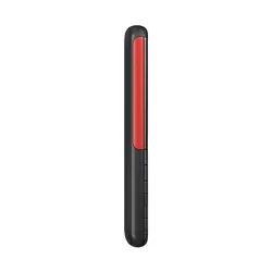 گوشی موبایل نوکیا مدل Nokia 5310 (2020) دو سیم کارت