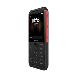 گوشی موبایل نوکیا مدل Nokia 5310 (2020) دو سیم کارت