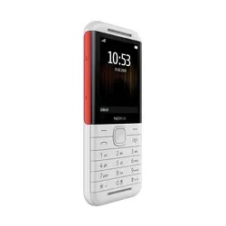 گوشی موبایل نوکیا مدل Nokia 5310 (2020) دو سیم کارت