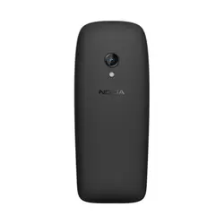 گوشی موبایل نوکیا مدل (2021) Nokia 6310 دو سیم کارت