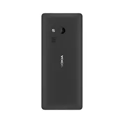 گوشی موبایل نوکیا مدل Nokia 216 دو سیم کارت