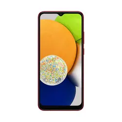 گوشی موبایل سامسونگ گلکسی مدل Galaxy A03 دو سیم کارت ظرفیت 32/3 گیگابایت