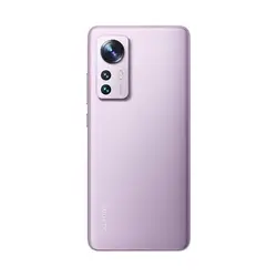 گوشی موبایل شیائومی مدل Xiaomi 12 5G دو سیم کارت ظرفیت 256/12 گیگابایت
