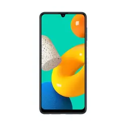 گوشی موبایل سامسونگ گلکسی مدل Galaxy M32 دو سیم کارت ظرفیت 128/8 گیگابایت