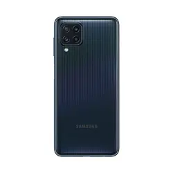 گوشی موبایل سامسونگ گلکسی مدل Galaxy M32 دو سیم کارت ظرفیت 128/8 گیگابایت