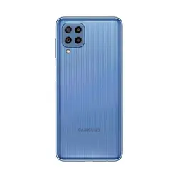 گوشی موبایل سامسونگ گلکسی مدل Galaxy M32 دو سیم کارت ظرفیت 128/8 گیگابایت