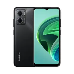 گوشی موبایل شیائومی مدل ردمی Redmi Note 11E 5G دو سیم کارت ظرفیت 128/6 گیگابایت