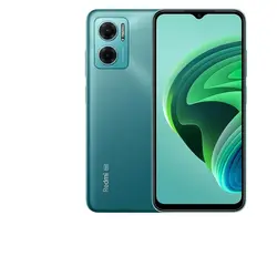 گوشی موبایل شیائومی مدل ردمی Redmi Note 11E 5G دو سیم کارت ظرفیت 128/6 گیگابایت