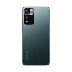 گوشی موبایل شیائومی ردمی مدل Redmi Note 11 Pro Plus 5G دو سیم کارت ظرفیت 256/8 گیگابایت