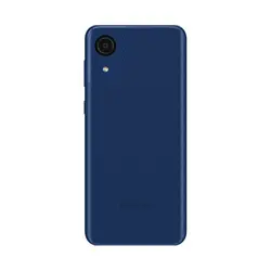 گوشی موبایل سامسونگ گلکسی مدل Galaxy A03 Core دو سیم کارت ظرفیت 32/2 گیگابایت