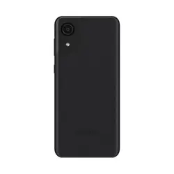 گوشی موبایل سامسونگ گلکسی مدل Galaxy A03 Core دو سیم کارت ظرفیت 32/2 گیگابایت