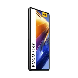 گوشی موبایل شیائومی پوکو مدل  POCO F4 GT 5G دو سیم کارت ظرفیت 128/8 گیگابایت