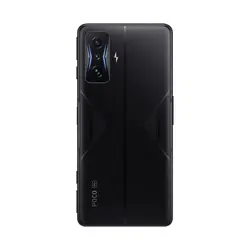 گوشی موبایل شیائومی پوکو مدل  POCO F4 GT 5G دو سیم کارت ظرفیت 128/8 گیگابایت