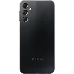 گوشی موبایل سامسونگ گلکسی مدل Galaxy A24 دو سیم کارت ظرفیت 128/8 گیگابایت