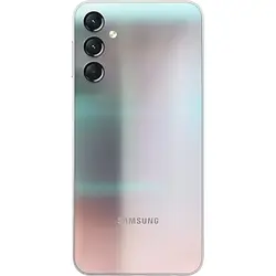 گوشی موبایل سامسونگ گلکسی مدل Galaxy A24 دو سیم کارت ظرفیت 128/8 گیگابایت