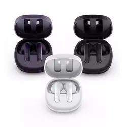 هدفون بی سیم شیائومی بلوتوثی کیو سی وای مدل Qcy T13X