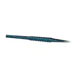 خرید و قیمت پنس سر صاف 2UUL Ti01 Tweezers نوک تیز - فروشگاه اینترنتی آسان شاپ