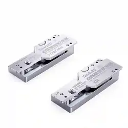 فیکسچر فیس آیدی کیانلی مناسب برای تعمیر گوشی های ایفون X تا XS max - فروشگاه اینترنتی آسان شاپ