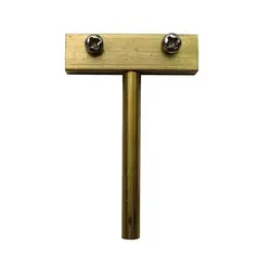 نوک هویه تیغه ای مخصوص کاتر پلاریزه - فروشگاه اینترنتی آسان شاپ