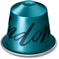 کپسول نسپرسو MASTER ORIGINS INDONESIA | قهوه 24