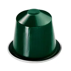 کپسول نسپرسو THE ORIGINAL COLLECTION CAPRICCIO | قهوه 24