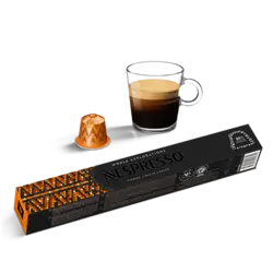 کپسول نسپرسو VIENNA LUNGO | قهوه 24