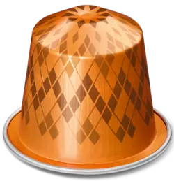 کپسول نسپرسو VIENNA LUNGO | قهوه 24