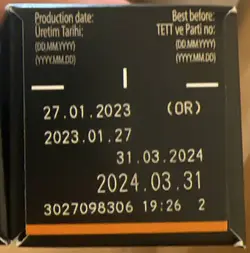 کپسول نسپرسو VIENNA LUNGO | قهوه 24