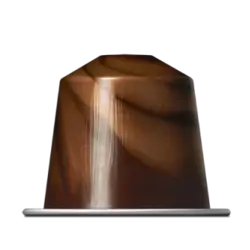 کپسول نسپرسو BARISTA CREATIONS CORTO | قهوه 24