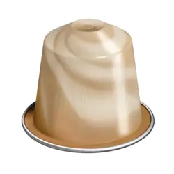 کپسول نسپرسو BARISTA CREATIONS CHIARO | قهوه 24