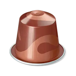 کپسول نسپرسو BARISTA CREATIONS NOCCIOLA | قهوه 24