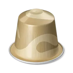 کپسول نسپرسو BARISTA CREATIONS VANIGLIA | قهوه 24