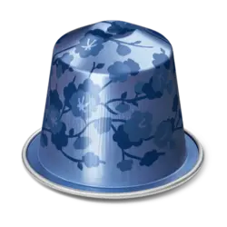 کپسول نسپرسو TOKYO LUNGO