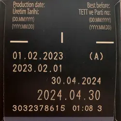 کپسول نسپرسو TOKYO LUNGO