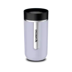 تراول ماگ نسپرسو Nomad Travel Mug- صورتی | قهوه 24